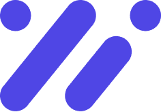 RedPrevencion.cl logo